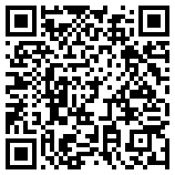 QR Code for Innovative Computer Solutions in Ridgeland, MS 39157