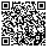 QR Code for Insurance Servcies in Gulfport, MS 39507