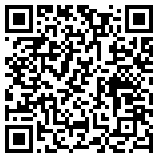 QR Code for Interactive Bloggers in Meridian, MS 39301