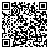 QR Code for Inventory Procurement Services in Hattiesburg, MS 39401