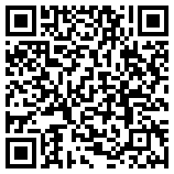 QR Code for County of Jackson in Moss Point, MS 39563