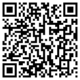 QR Code for JDS Collision Specialists in Picayune, MS 39466