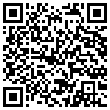 QR Code for Johnson Properties in Jackson, MS 39204