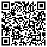 QR Code for Jordan Kaiser and Sessions in Woodville, MS 39669