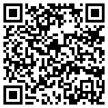 QR Code for JTL Mini-Storage in Boyle, MS 38730