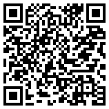 QR Code for Just Us Construction in Jackson, MS 39213