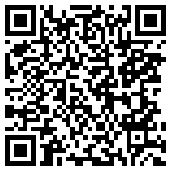 QR Code for Kangaroo Crossing in Kosciusko, MS 39090