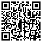 QR Code for KFC in Macon, MS 39341