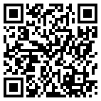 QR Code for L WRN in MONTICELLO, MS 39654