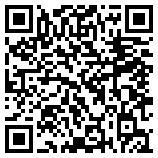QR Code for Lawn Ranger in Hernando, MS 38632