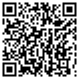 QR Code for Levis Custom Cabinets in Lucedale, MS 39452