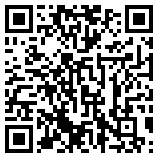 QR Code for LHC Group in Clinton, MS 39056