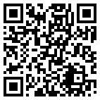 QR Code for Maco Candy in Mccomb, MS 39648
