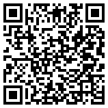 QR Code for Mail Fast Forward in Picayune, MS 39466