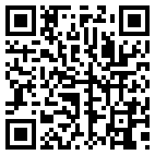 QR Code for Martin Mitch in STARKVILLE, MS 39759