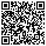 QR Code for Mcclain High School - High School Principal in Lexington, MS 39095