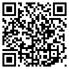 QR Code for Miller Grace in Foxworth, MS 39483