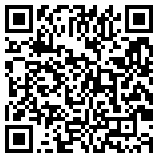 QR Code for Mini Systems of Newton in Newton, MS 39345