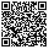 QR Code for Moore's Lock & Key in Hattiesburg, MS 39401