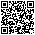 QR Code for N Motors in Terry, MS 39170
