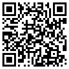 QR Code for Nicki Lary Cfnp in Itta Bena, MS 38941