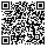 QR Code for Nine Tech Computer Specialists in Ocean Springs, MS 39564