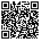 QR Code for ON in Purvis, MS 39475