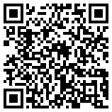 QR Code for O'neal-Bond Engineering in Wiggins, MS 39577