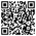 QR Code for Oak Arbor in Hattiesburg, MS 39401