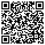 QR Code for Oak Place Pharmacy in Gulfport, MS 39501