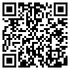 QR Code for Papa Doughnuts in Louisville, MS 39339