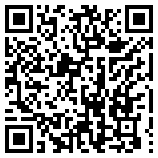 QR Code for Peking Chinese Buffet in Waynesboro, MS 39367