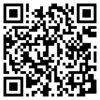 QR Code for Penkze Oil & Lube in Horn Lake, MS 38637