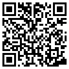 QR Code for Personali-Tees in Little Rock, MS 39337