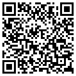 QR Code for Pete's Auto Works in Moselle, MS 39459