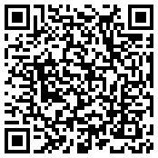 QR Code for Pleasant Ridge Baptist Church in Ellisville, MS 39437