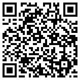 QR Code for Popeye's Chicken in Jackson, MS 39272