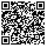 QR Code for Quinn W S Buddy in Jackson, MS 39206