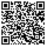 QR Code for Red Hill Wine & Spirits in Jackson, MS 39212