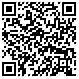 QR Code for Redbox in Gautier, MS 39553