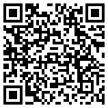 QR Code for Redbox in Meridian, MS 39301