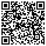 QR Code for Redbox in West Point, MS 39773