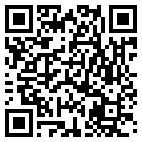 QR Code for Rgis in Jackson, MS 39202