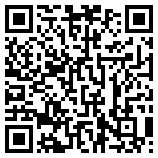 QR Code for Rick's Express in Hollandale, MS 38748