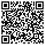 QR Code for Rosedale Estates in Rosedale, MS 38769