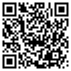 QR Code for Rowsey WE in COFFEEVILLE, MS 38922