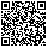 QR Code for Ruleville Flower Shop in Ruleville, MS 38771