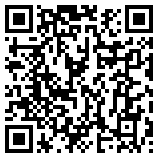 QR Code for Scott Gibson Construction in Kosciusko, MS 39090