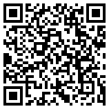 QR Code for Shelter Insurance - Greg Atwood in Jackson, MS 39211