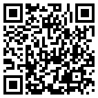 QR Code for Skinney's2 in Mccomb, MS 39648